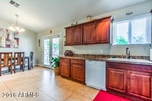 5021 E Downing St, Mesa, AZ 85205 photo 10