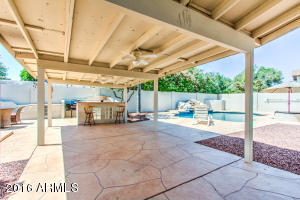 5021 E Downing St, Mesa, AZ 85205 photo 32