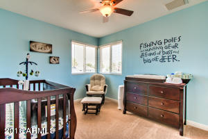 5021 E Downing St, Mesa, AZ 85205 photo 30