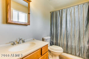 5021 E Downing St, Mesa, AZ 85205 photo 26