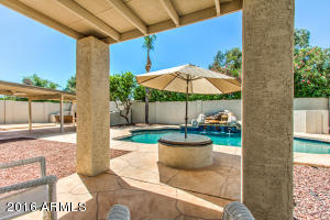 5021 E Downing St, Mesa, AZ 85205 photo 43