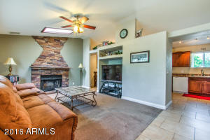5021 E Downing St, Mesa, AZ 85205 photo 5