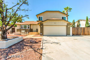 5021 E Downing St, Mesa, AZ 85205 photo 2