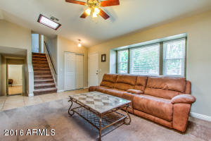 5021 E Downing St, Mesa, AZ 85205 photo 7