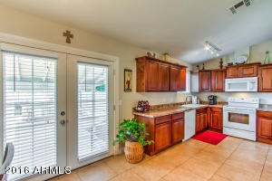 5021 E Downing St, Mesa, AZ 85205 photo 11