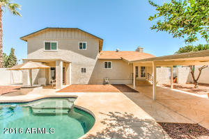 5021 E Downing St, Mesa, AZ 85205 photo 39