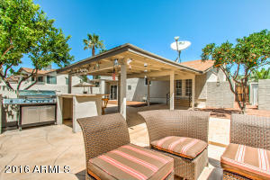 5021 E Downing St, Mesa, AZ 85205 photo 36