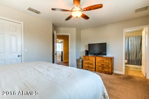 5021 E Downing St, Mesa, AZ 85205 photo 25