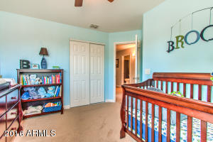 5021 E Downing St, Mesa, AZ 85205 photo 31