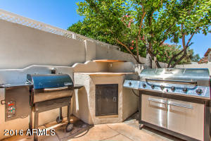 5021 E Downing St, Mesa, AZ 85205 photo 38