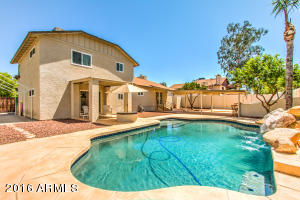 5021 E Downing St, Mesa, AZ 85205 photo 42