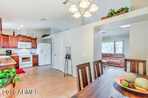 5021 E Downing St, Mesa, AZ 85205 photo 15