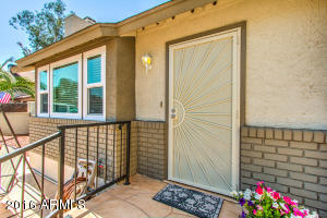5021 E Downing St, Mesa, AZ 85205 photo 4