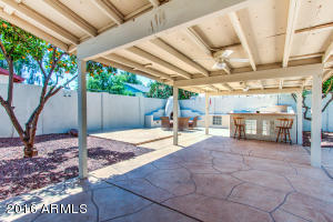 5021 E Downing St, Mesa, AZ 85205 photo 33