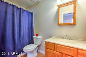 5021 E Downing St, Mesa, AZ 85205 photo 29