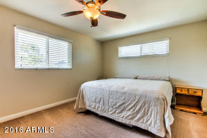 5021 E Downing St, Mesa, AZ 85205 photo 23