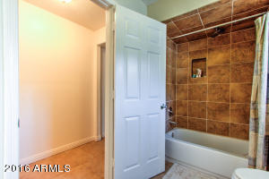5021 E Downing St, Mesa, AZ 85205 photo 17