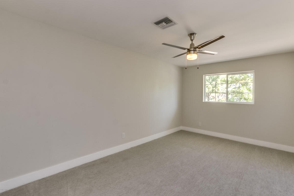 7813 N 12th Ave, Phoenix, AZ 85021 photo 13