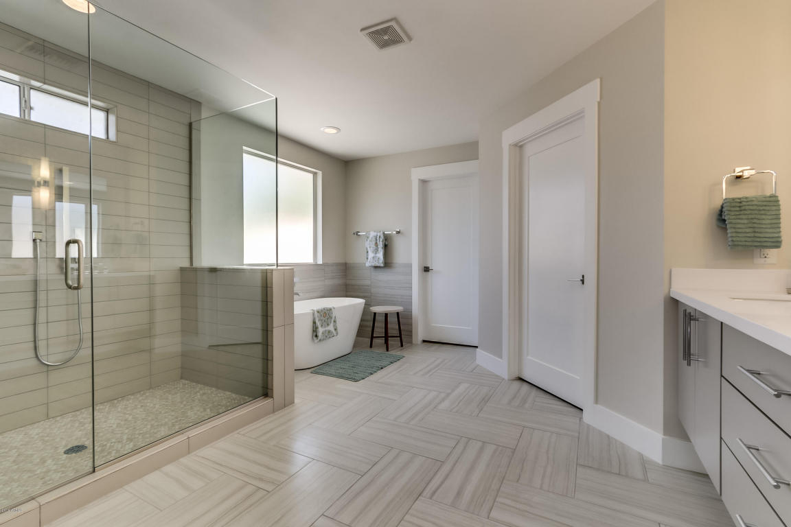 7813 N 12th Ave, Phoenix, AZ 85021 photo 10
