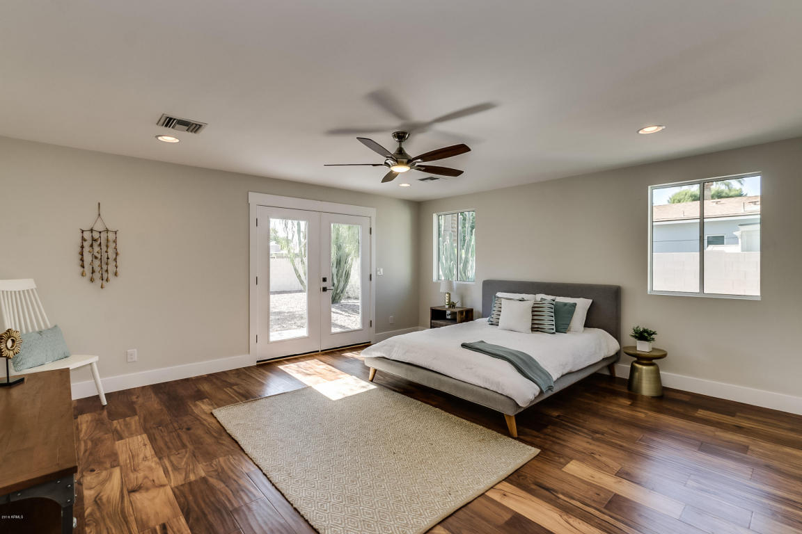7813 N 12th Ave, Phoenix, AZ 85021 photo 9