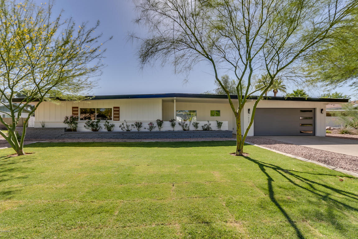 7813 N 12th Ave, Phoenix, AZ 85021 photo 1