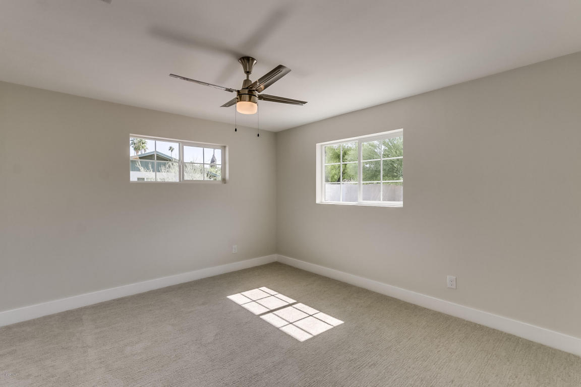 7813 N 12th Ave, Phoenix, AZ 85021 photo 11
