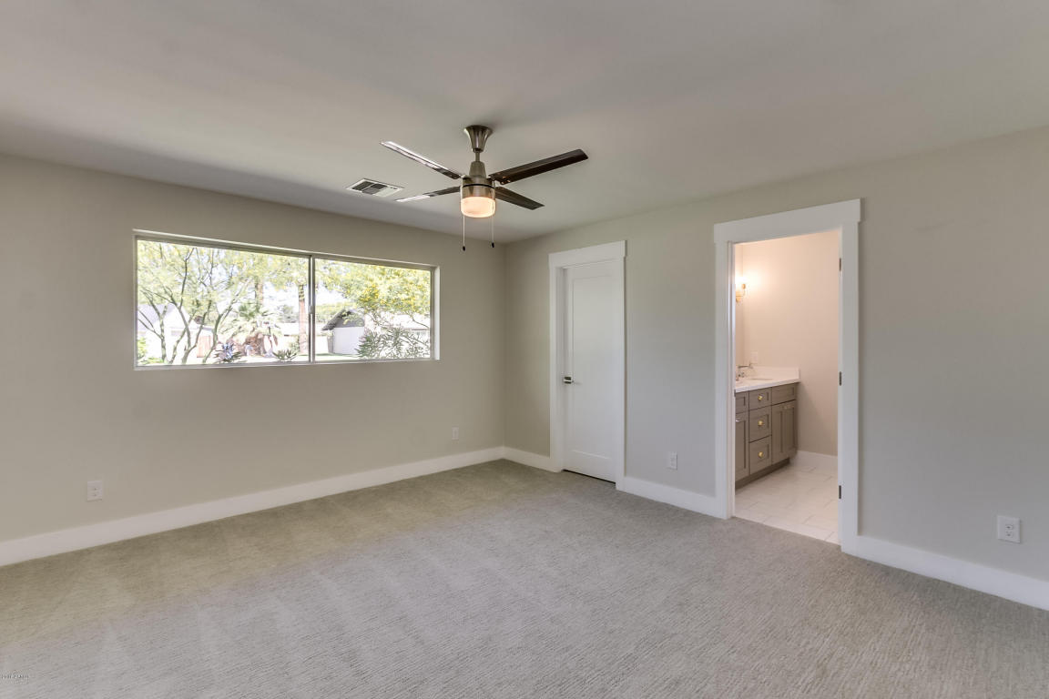 7813 N 12th Ave, Phoenix, AZ 85021 photo 16