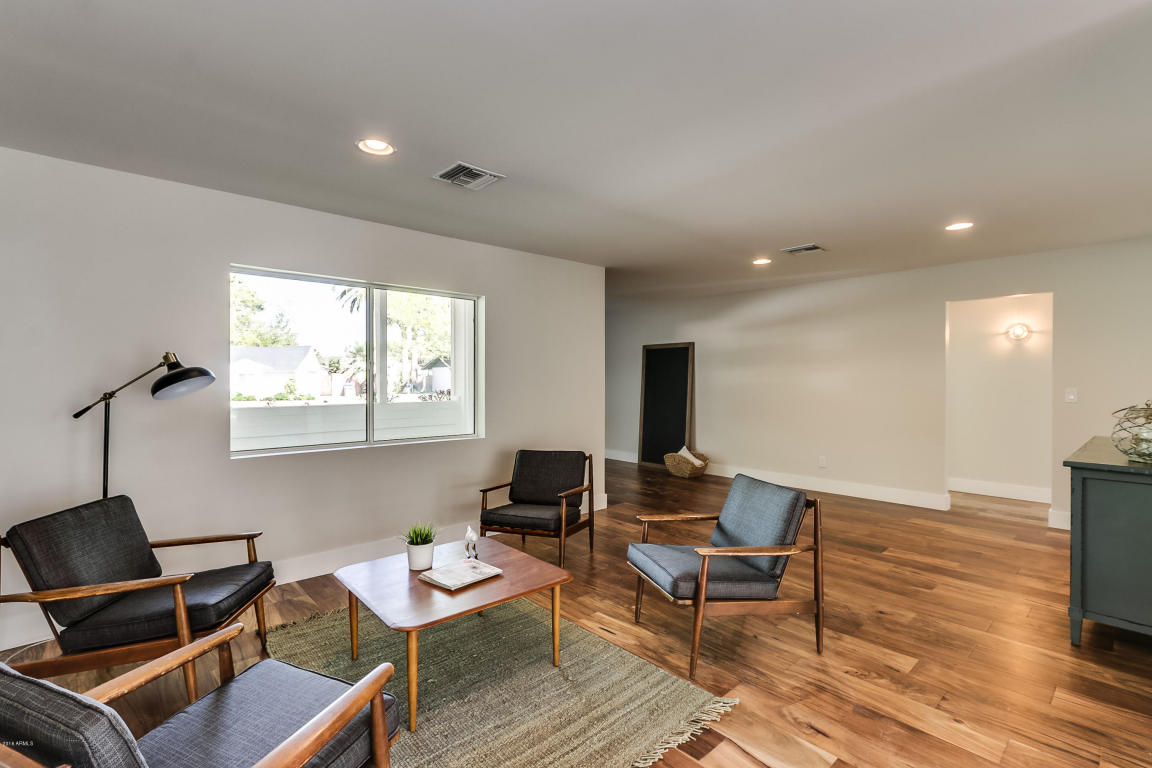 7813 N 12th Ave, Phoenix, AZ 85021 photo 3