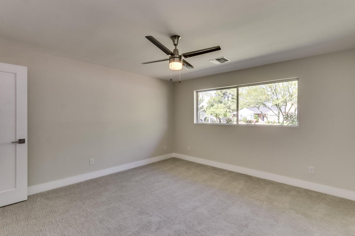 7813 N 12th Ave, Phoenix, AZ 85021 photo 17
