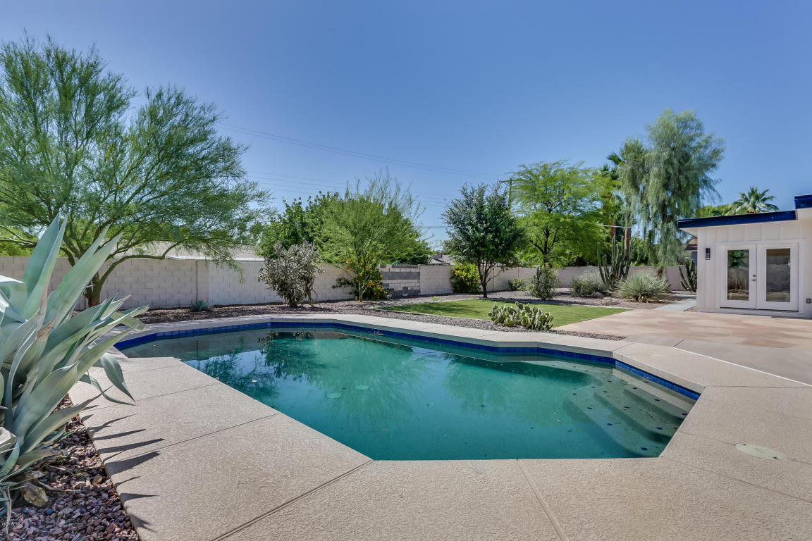 7813 N 12th Ave, Phoenix, AZ 85021 photo 18