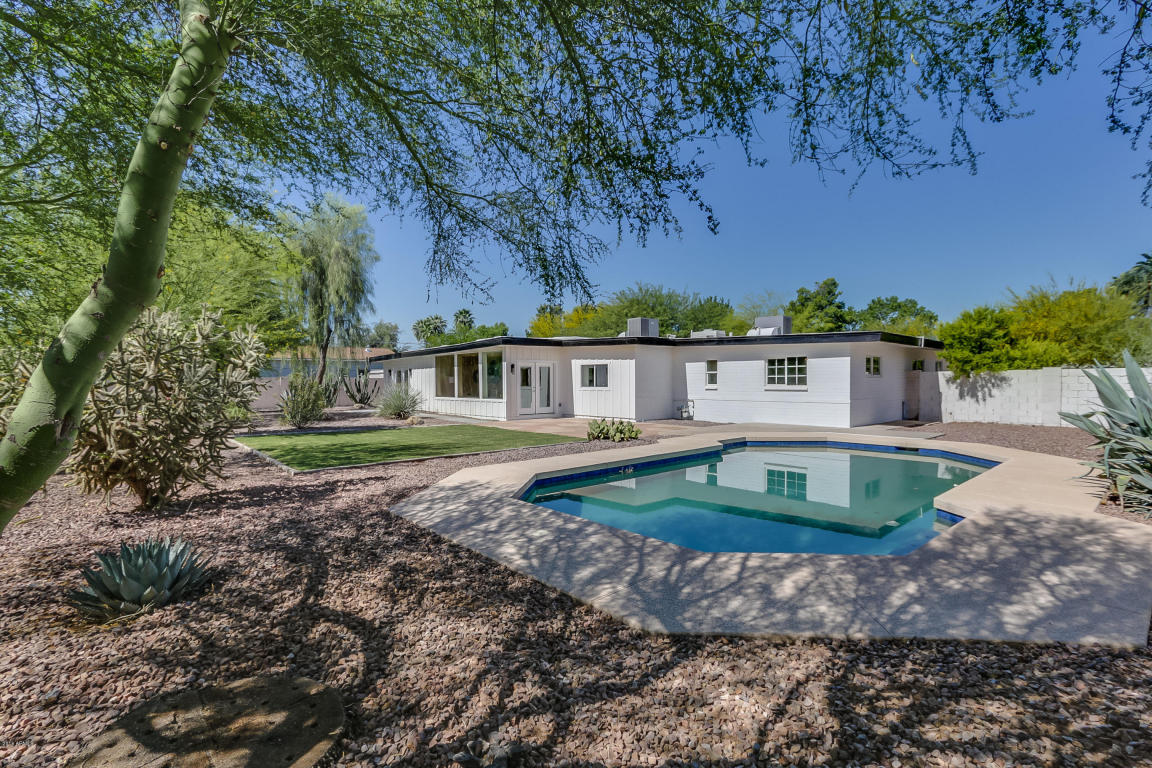 7813 N 12th Ave, Phoenix, AZ 85021 photo 19