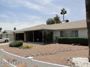 4701 E Wintu Way, Phoenix, AZ 85044 photo 1