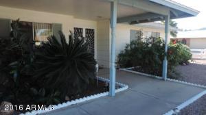 4701 E Wintu Way, Phoenix, AZ 85044 photo 2