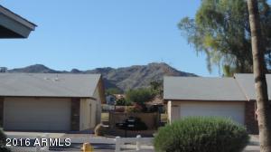 4701 E Wintu Way, Phoenix, AZ 85044 photo 4