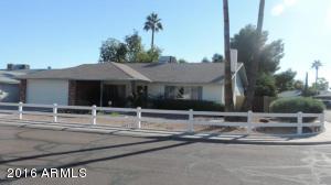 4701 E Wintu Way, Phoenix, AZ 85044 photo 3