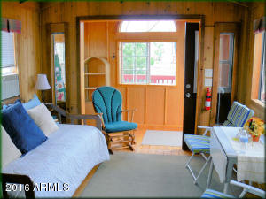 2272 Hanging Tree Ln, Overgaard, AZ 85933 photo 7