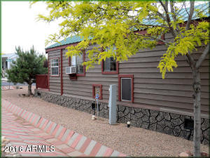 2272 Hanging Tree Ln, Overgaard, AZ 85933 photo 10