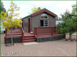 2272 Hanging Tree Ln, Overgaard, AZ 85933 photo 5