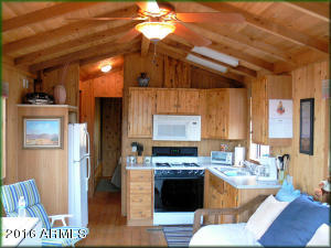 2272 Hanging Tree Ln, Overgaard, AZ 85933 photo 6