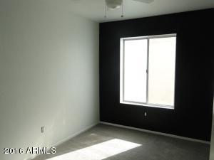 4645 E Towne Ln, Gilbert, AZ 85234 photo 17