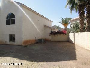 4645 E Towne Ln, Gilbert, AZ 85234 photo 30