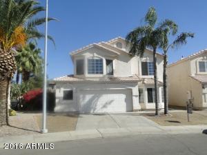 4645 E Towne Ln, Gilbert, AZ 85234 photo 1