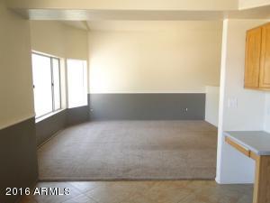 4645 E Towne Ln, Gilbert, AZ 85234 photo 14