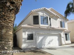 4645 E Towne Ln, Gilbert, AZ 85234 photo 2