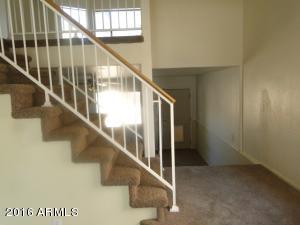 4645 E Towne Ln, Gilbert, AZ 85234 photo 4