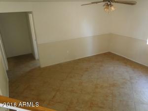 4645 E Towne Ln, Gilbert, AZ 85234 photo 5