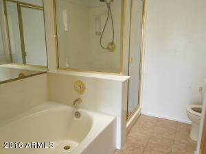 4645 E Towne Ln, Gilbert, AZ 85234 photo 24