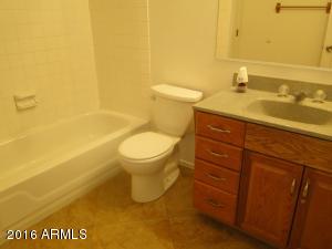 4645 E Towne Ln, Gilbert, AZ 85234 photo 7