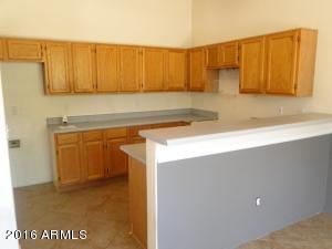 4645 E Towne Ln, Gilbert, AZ 85234 photo 13
