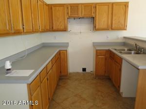 4645 E Towne Ln, Gilbert, AZ 85234 photo 15
